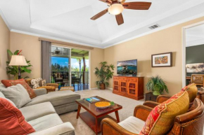 J33 Waikoloa Beach Villas
